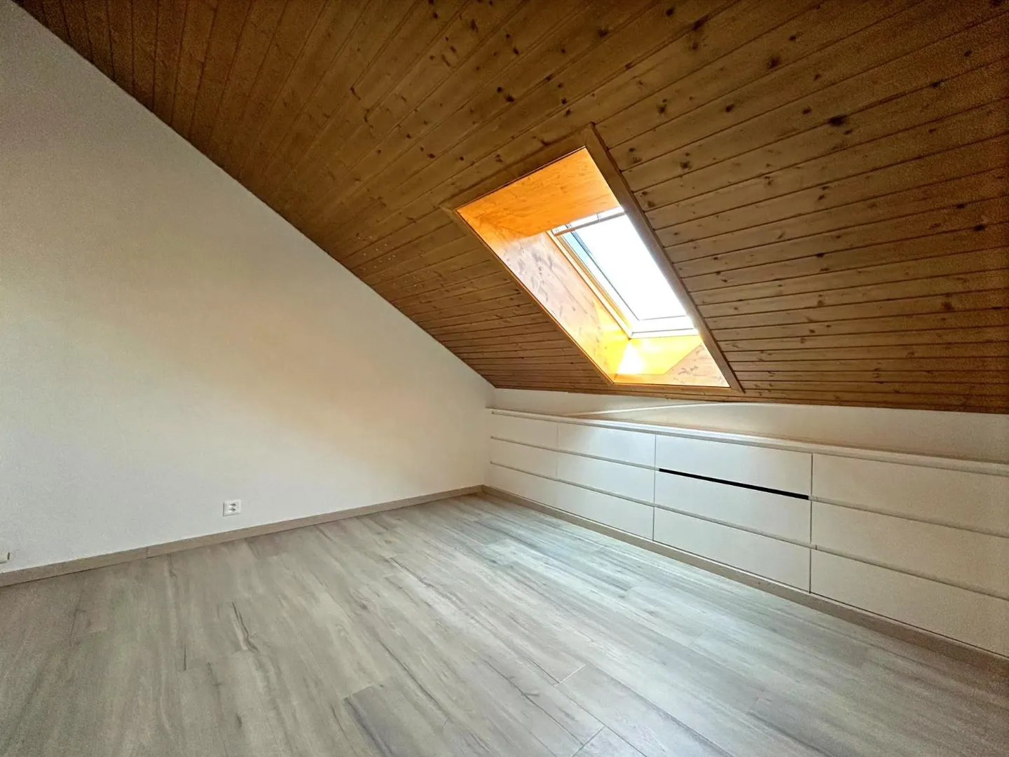 6,5 Zimmer Villa - Foto 11 von 13
