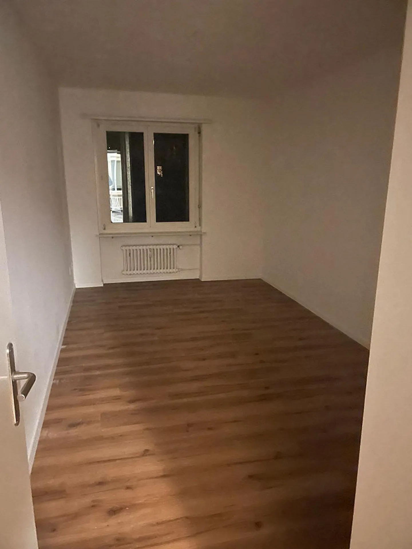 Appartamento 4 stanze - Foto 3 di 6