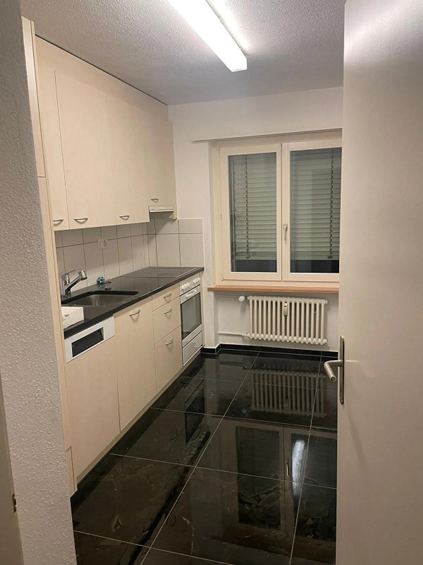 Appartamento 4 stanze - Foto 2 di 6