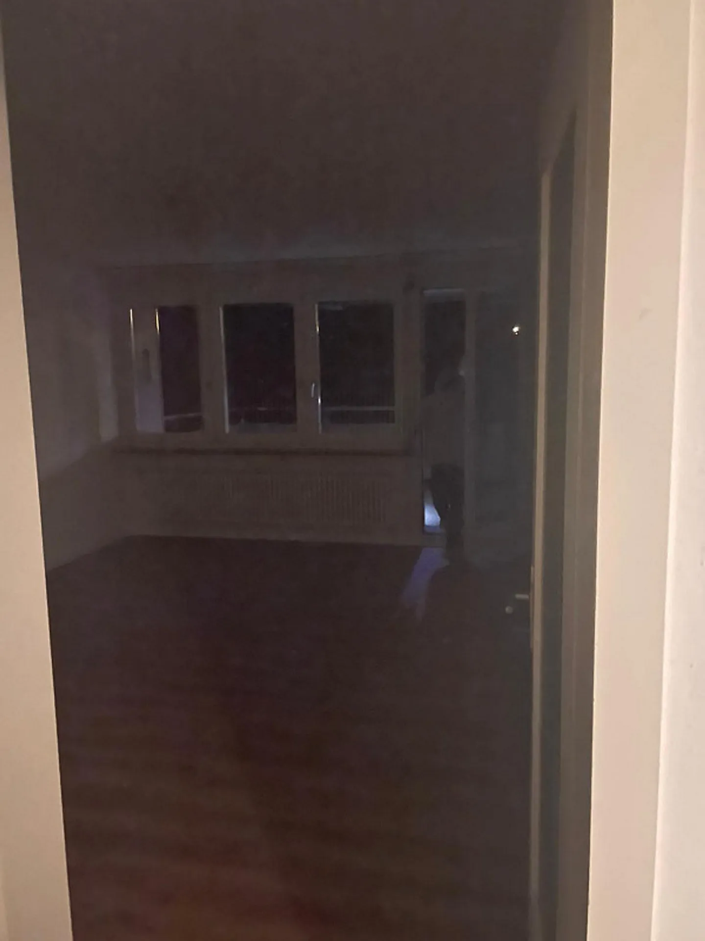 Appartamento 4 stanze - Foto 4 di 6