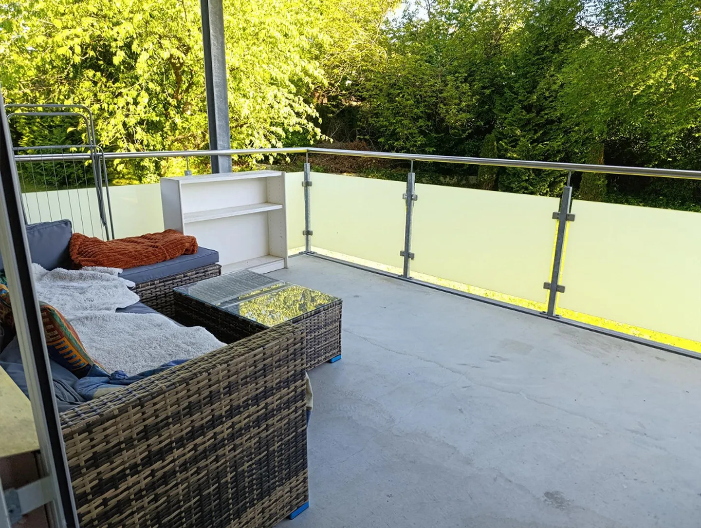 Appartamento 4 stanze - Foto 6 di 6