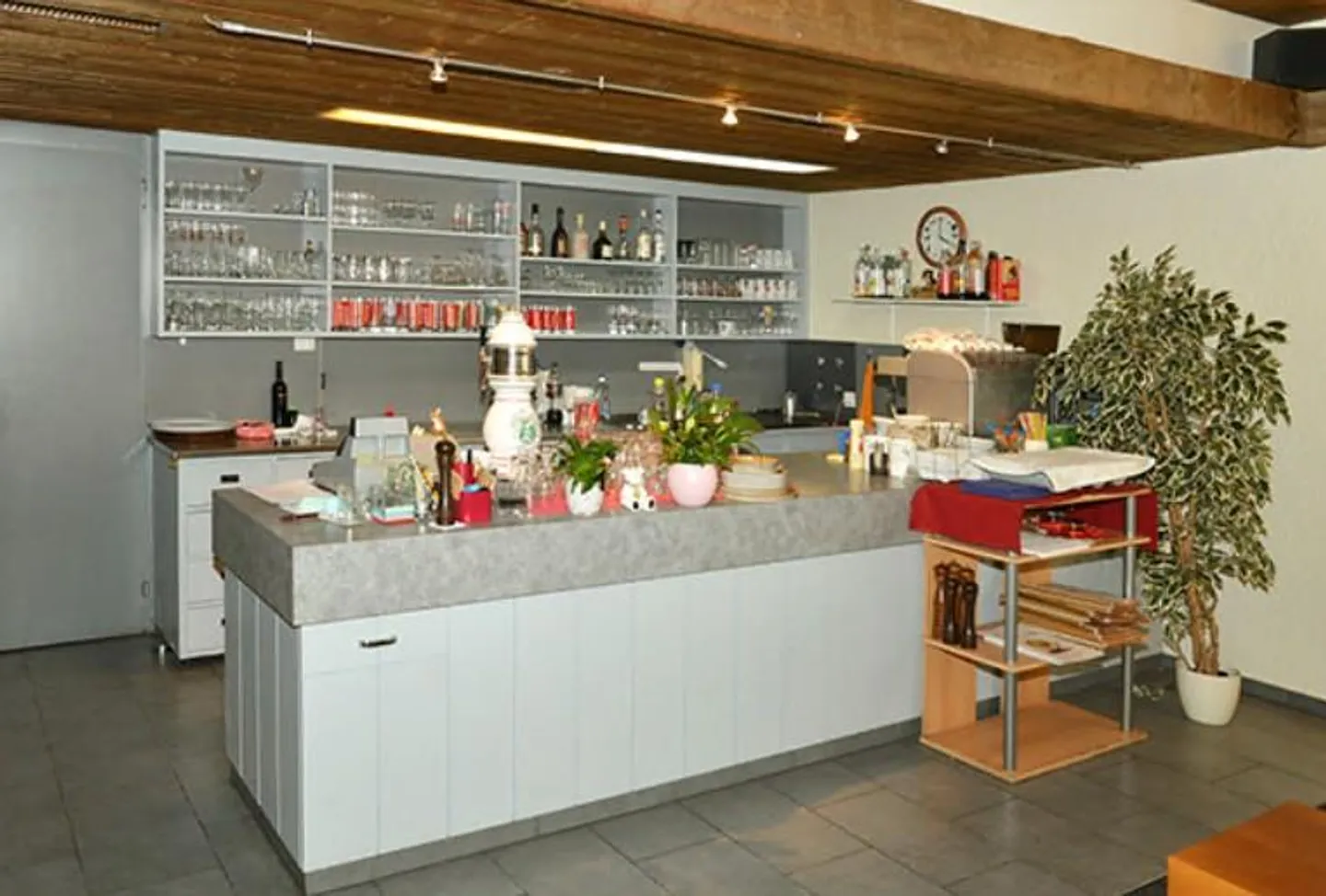 Spazio ristorante per ristoratori esperti - La tua occasione! - Foto 4 di 10