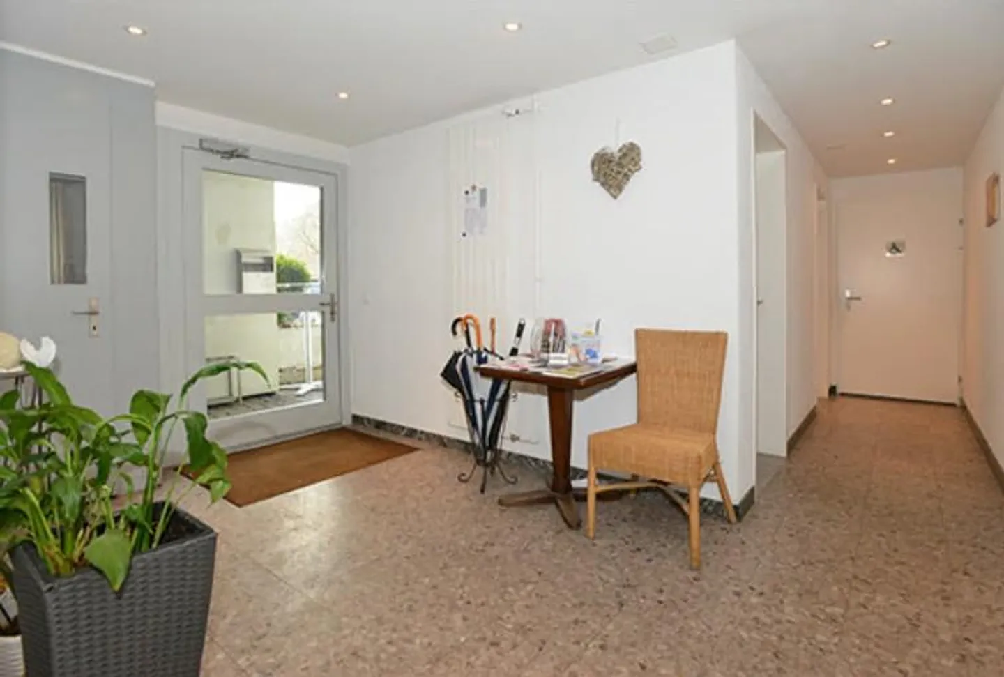 Spazio ristorante per ristoratori esperti - La tua occasione! - Foto 7 di 10