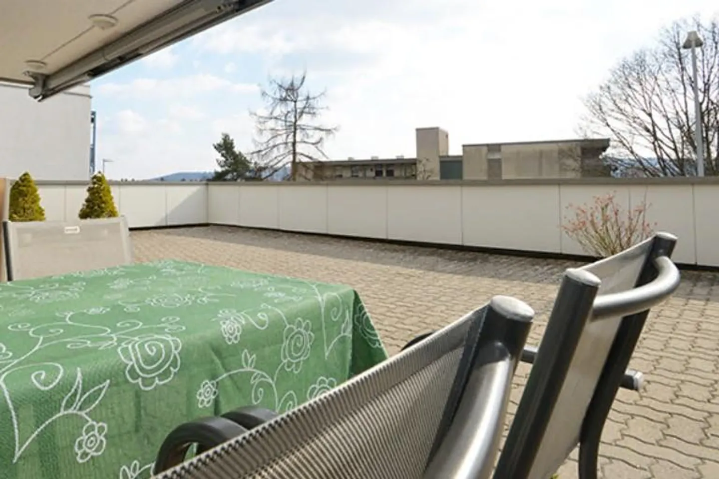 Spazio ristorante per ristoratori esperti - La tua occasione! - Foto 8 di 10