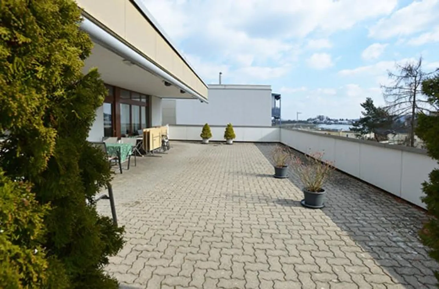 Spazio ristorante per ristoratori esperti - La tua occasione! - Foto 9 di 10