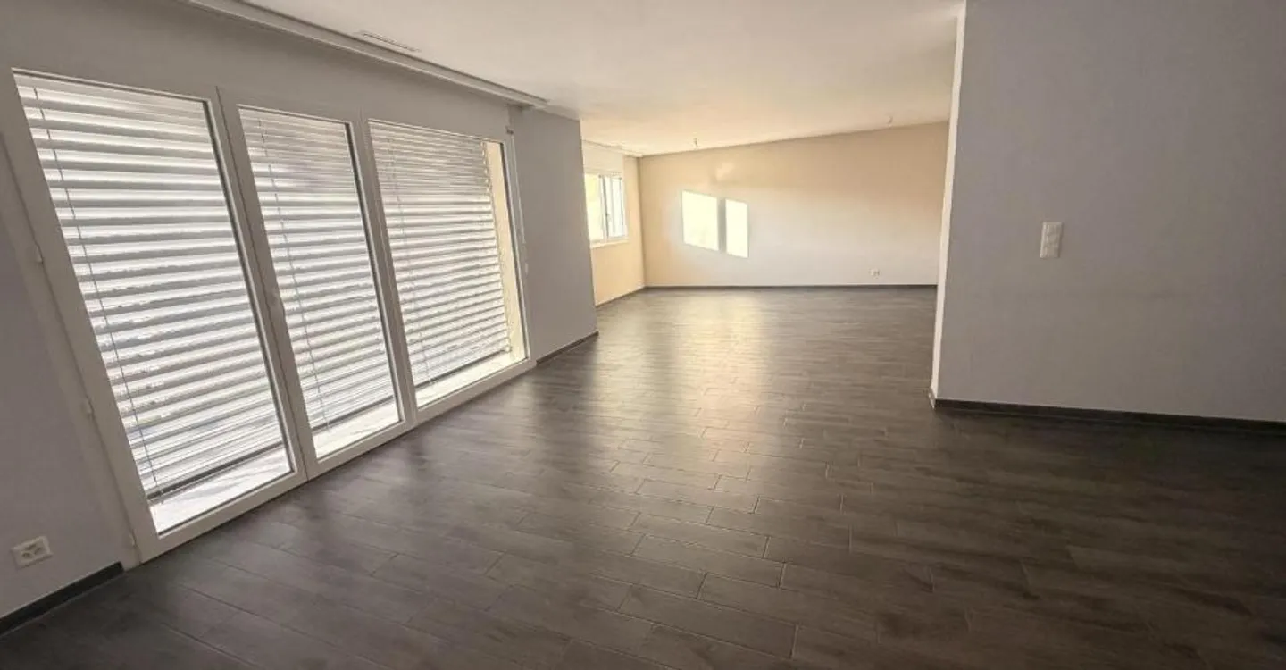 Moderne Wohnungen mit Öko-Features - Foto 1 von 11