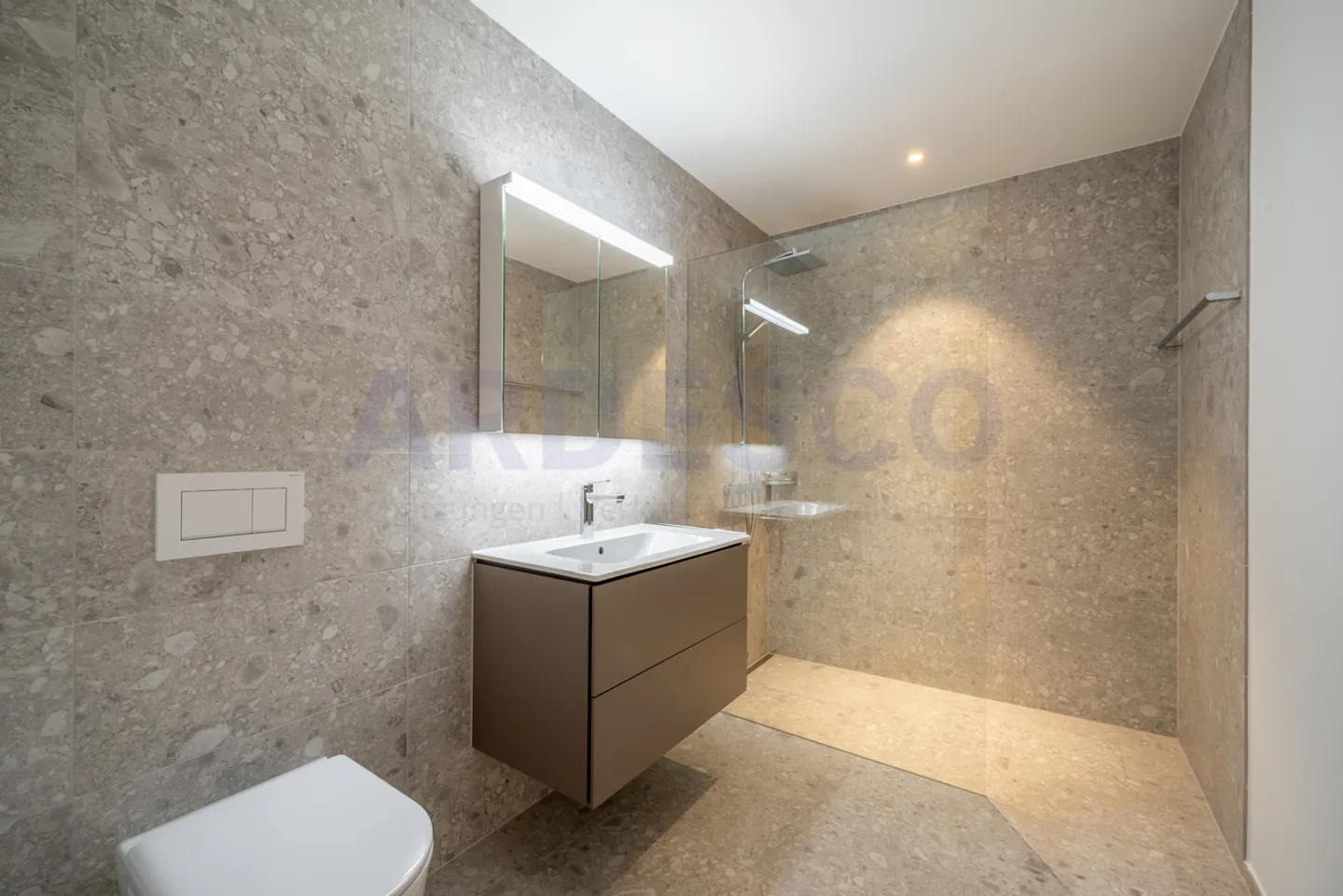 Appartement à vendre - Photo 4 sur 4