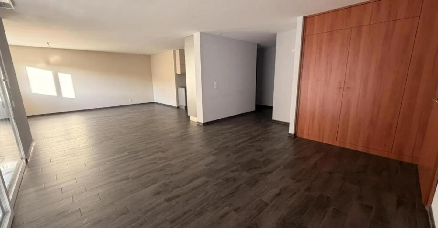 Moderne Wohnungen mit Öko-Features - Foto 2 von 11