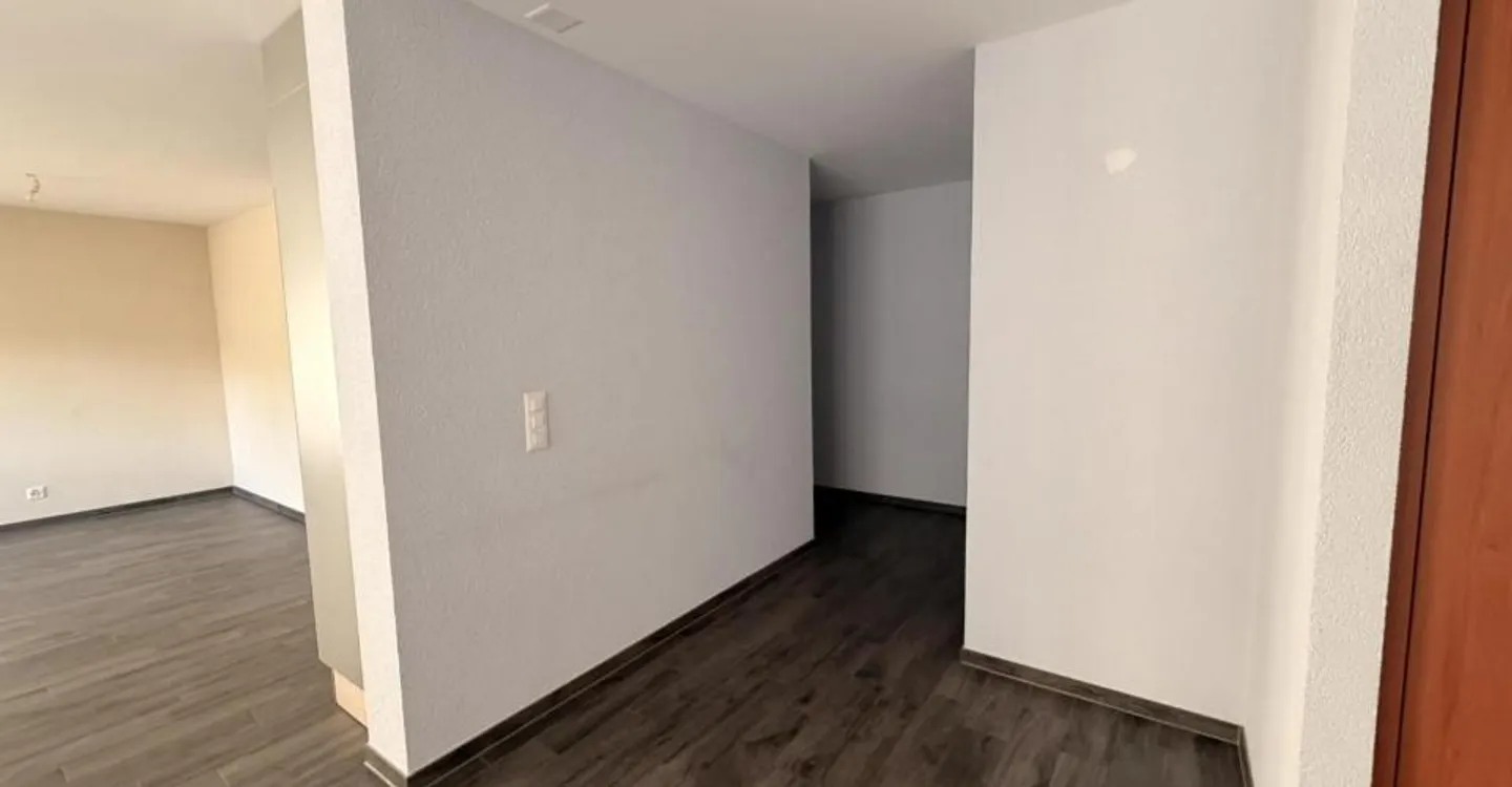 Moderne Wohnungen mit Öko-Features - Foto 4 von 11