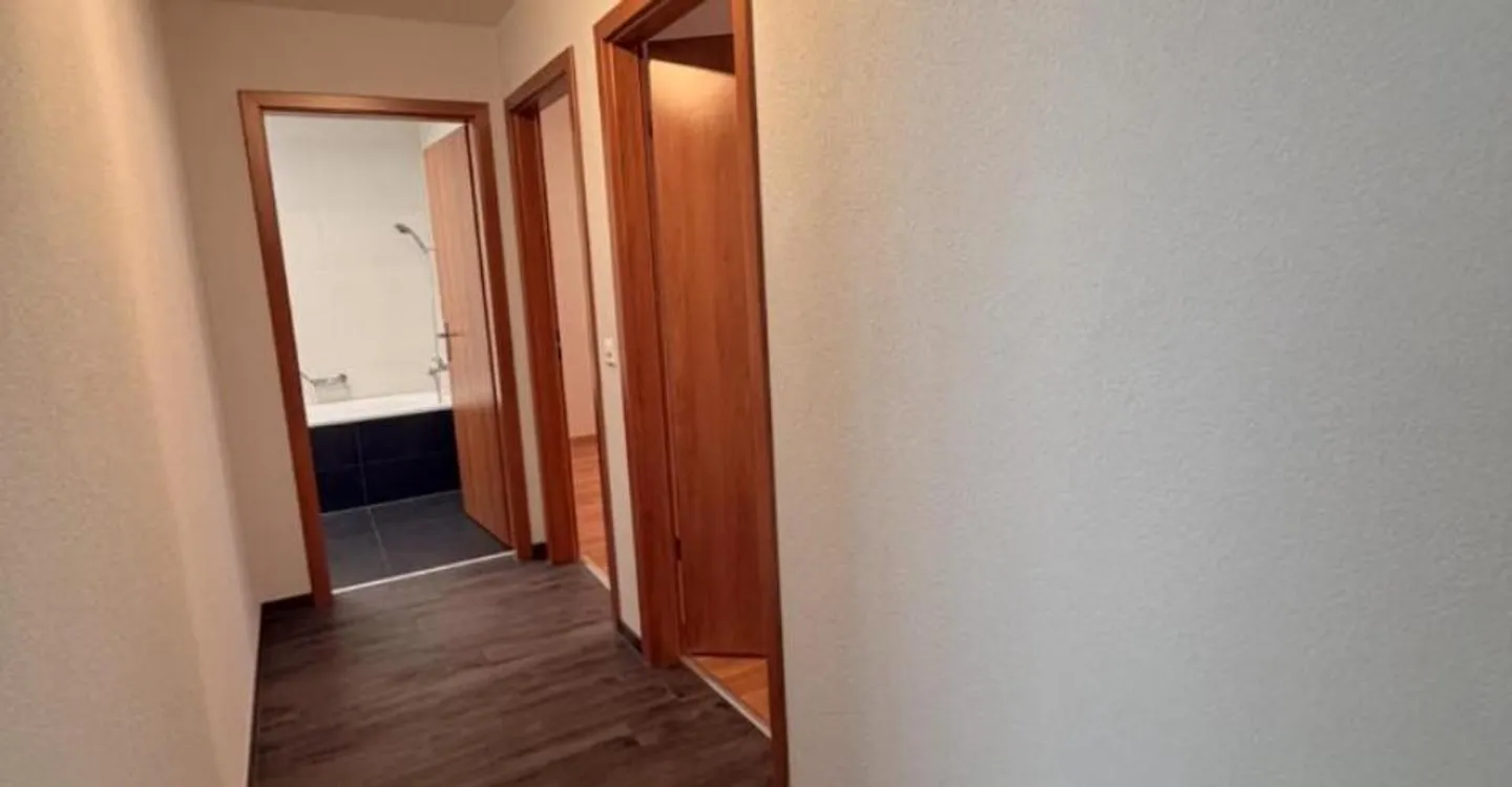 Moderne Wohnungen mit Öko-Features - Foto 5 von 11