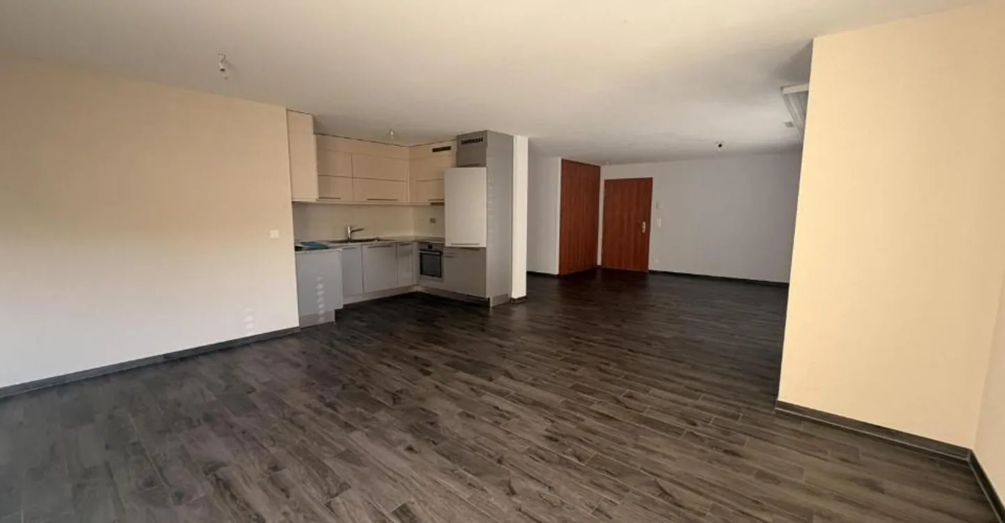 Moderne Wohnungen mit Öko-Features - Foto 3 von 11