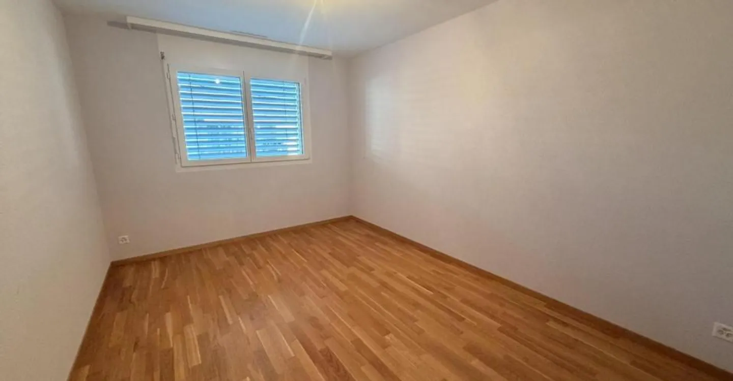 Moderne Wohnungen mit Öko-Features - Foto 6 von 11