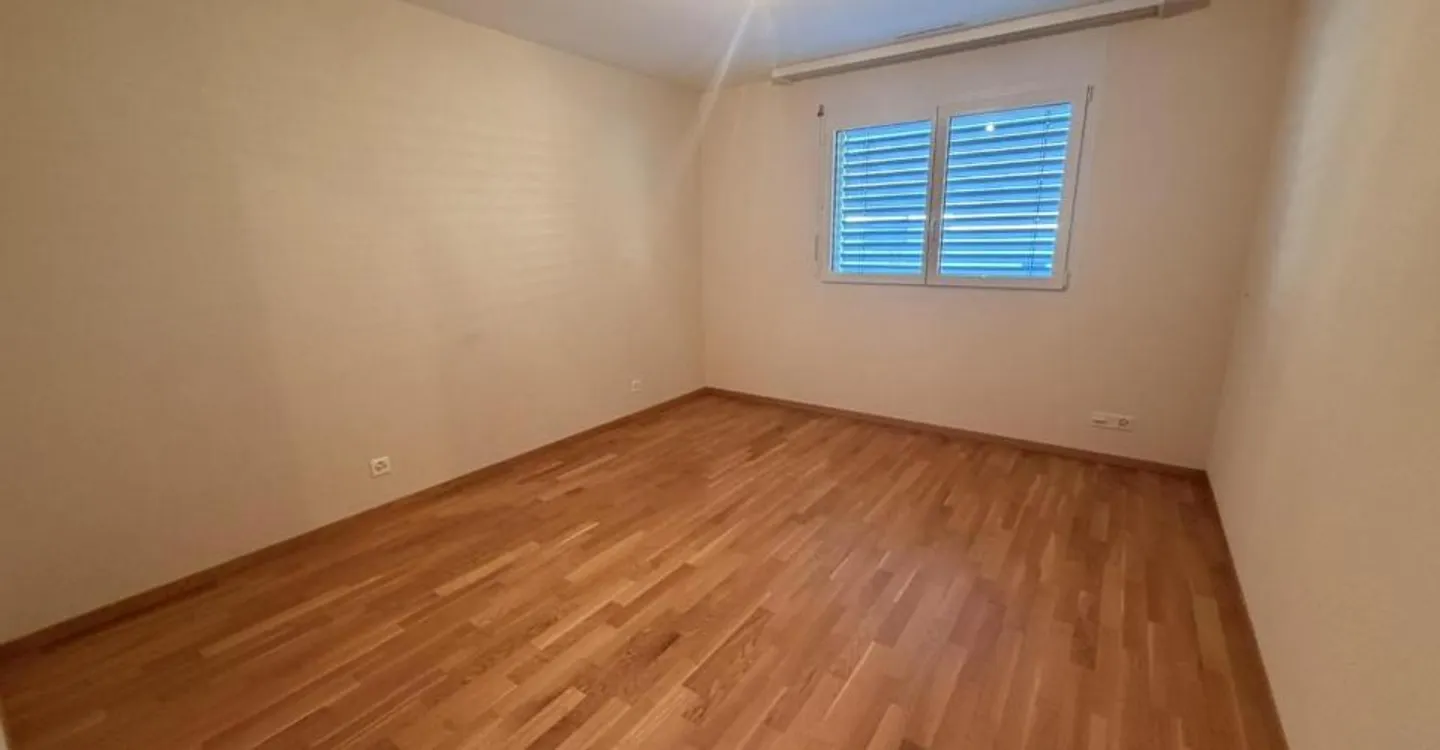 Moderne Wohnungen mit Öko-Features - Foto 7 von 11