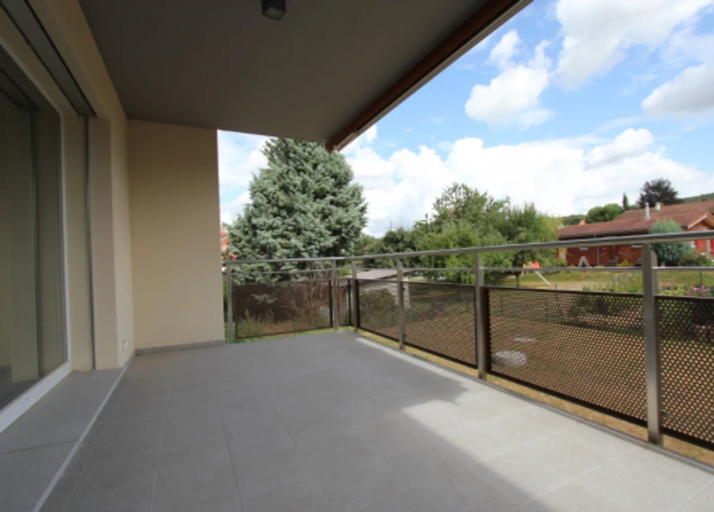 Moderne Wohnungen mit Öko-Features - Foto 10 von 11
