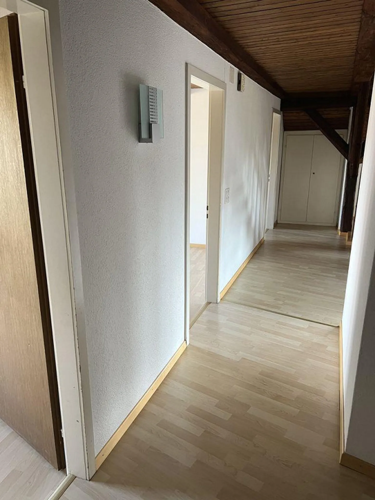 Attractive Maisonette Apartment! - Photo 10 of 11