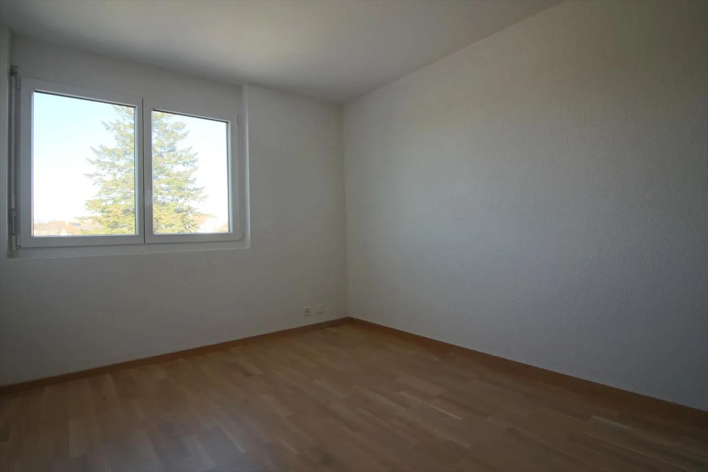 Appartamento 4.5 stanze a Oulens-sous-Echallens - Foto 7 di 10