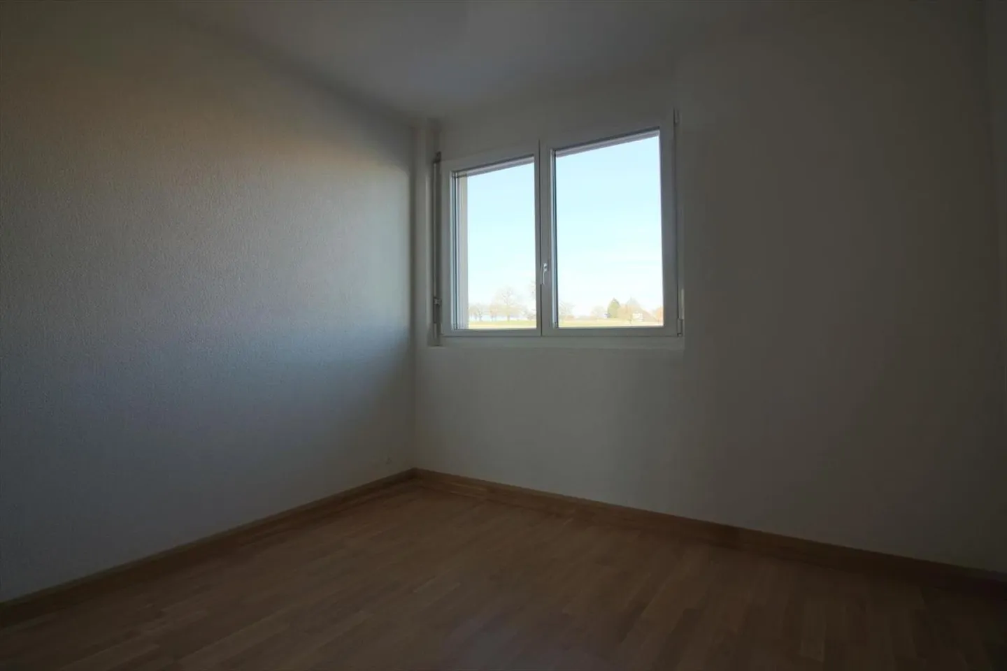 Appartamento 4.5 stanze a Oulens-sous-Echallens - Foto 8 di 10