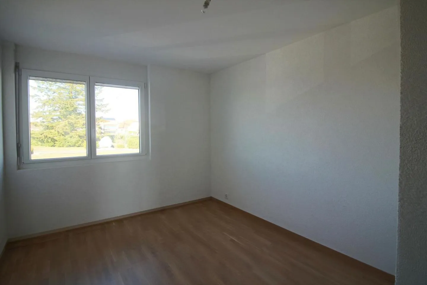 Appartamento 4.5 stanze a Oulens-sous-Echallens - Foto 6 di 10
