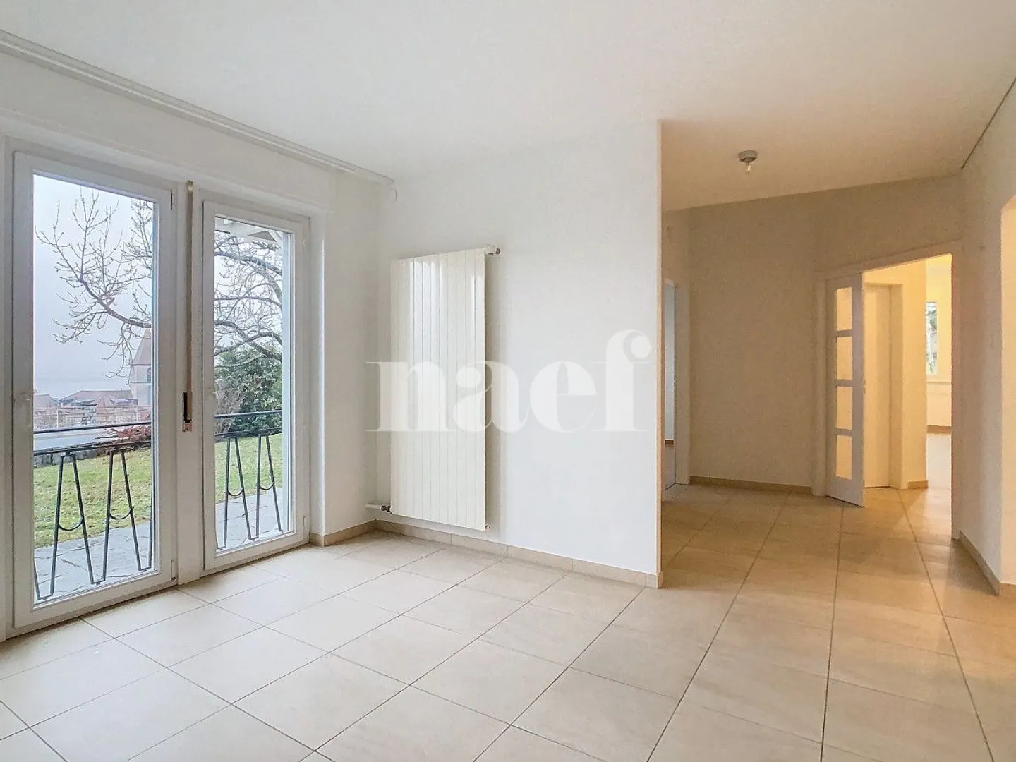 5.5-room apartment in Cully - Photo 6 of 13