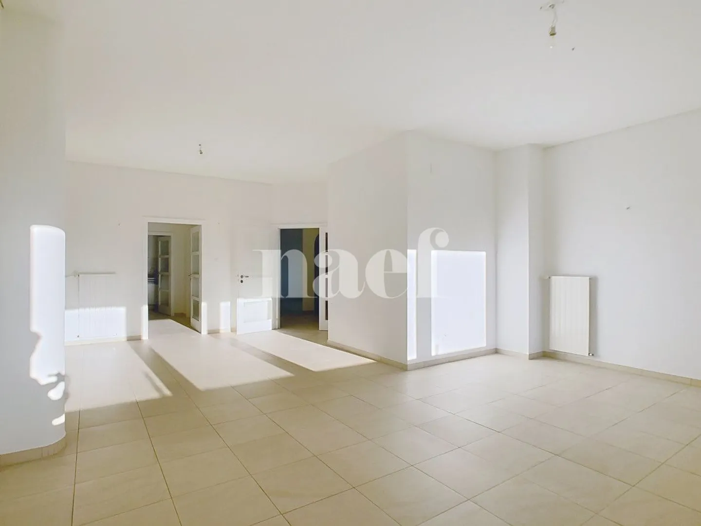 5.5-room apartment in Cully - Photo 9 of 13