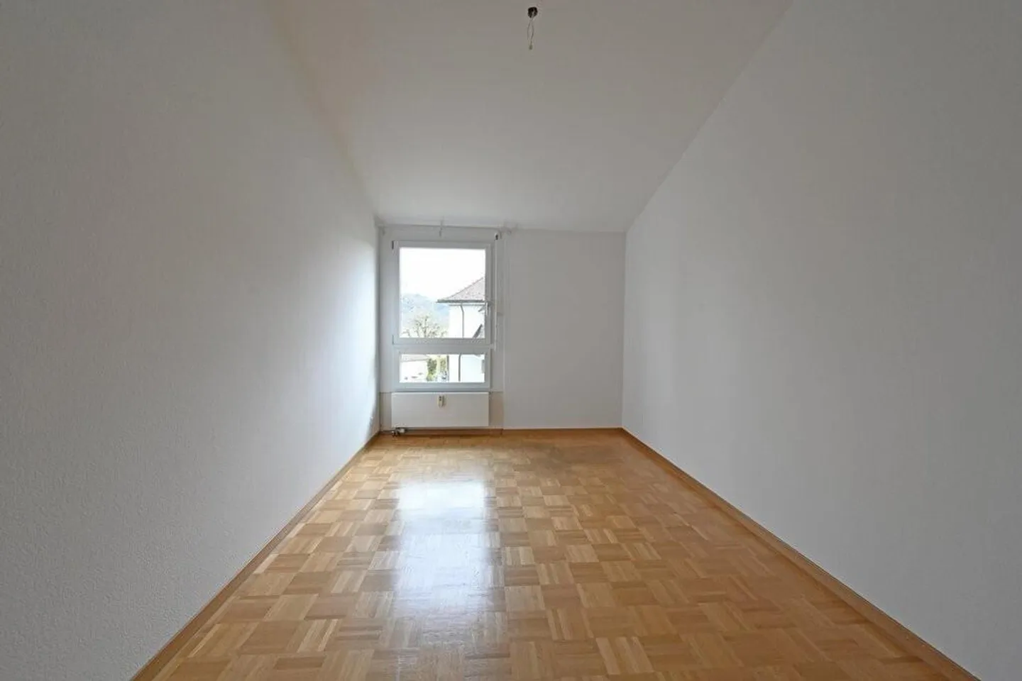 Spacious living in the green - Photo 8 of 9
