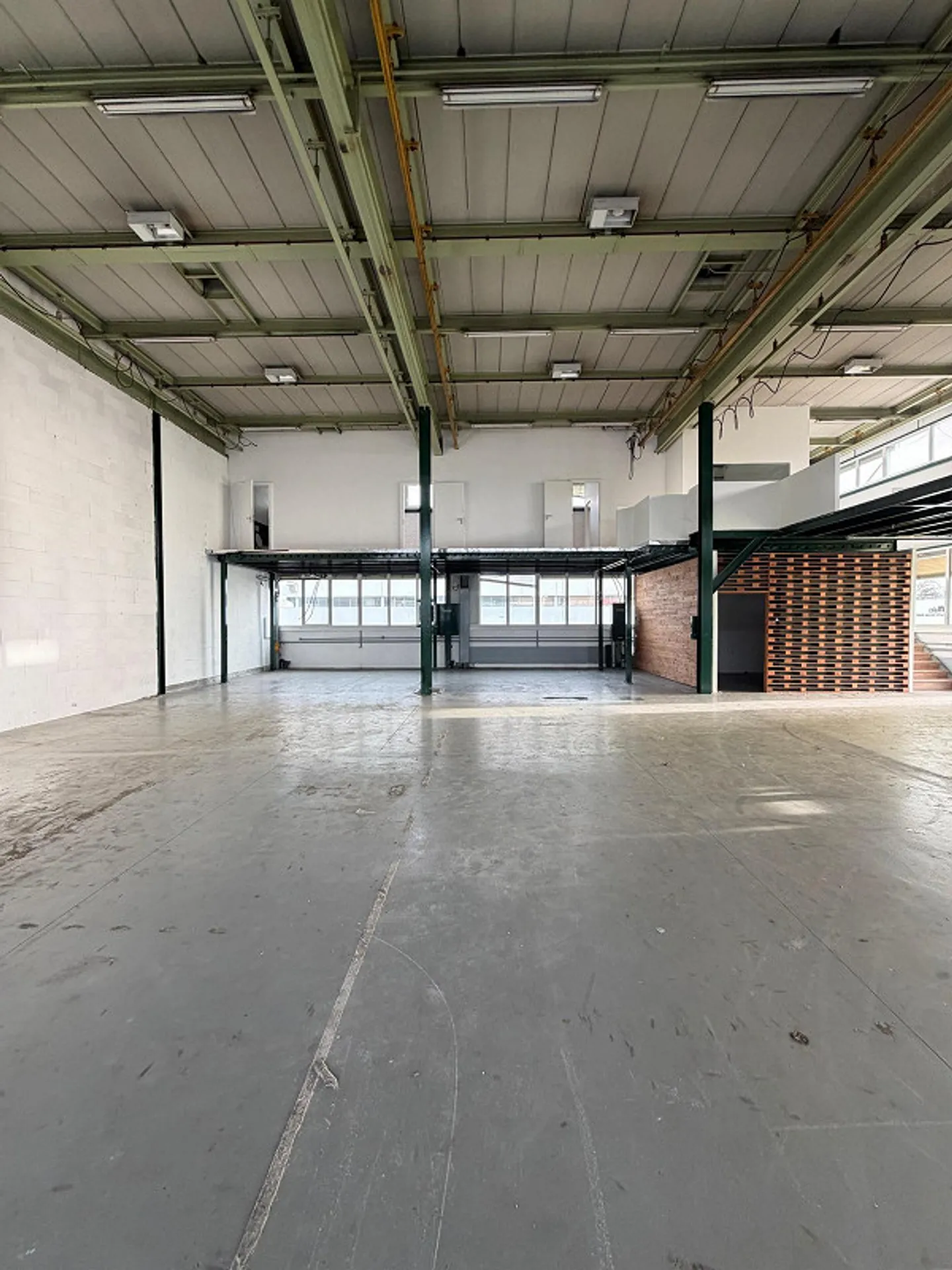 Espace commercial à Winterthur - Photo 4 sur 8