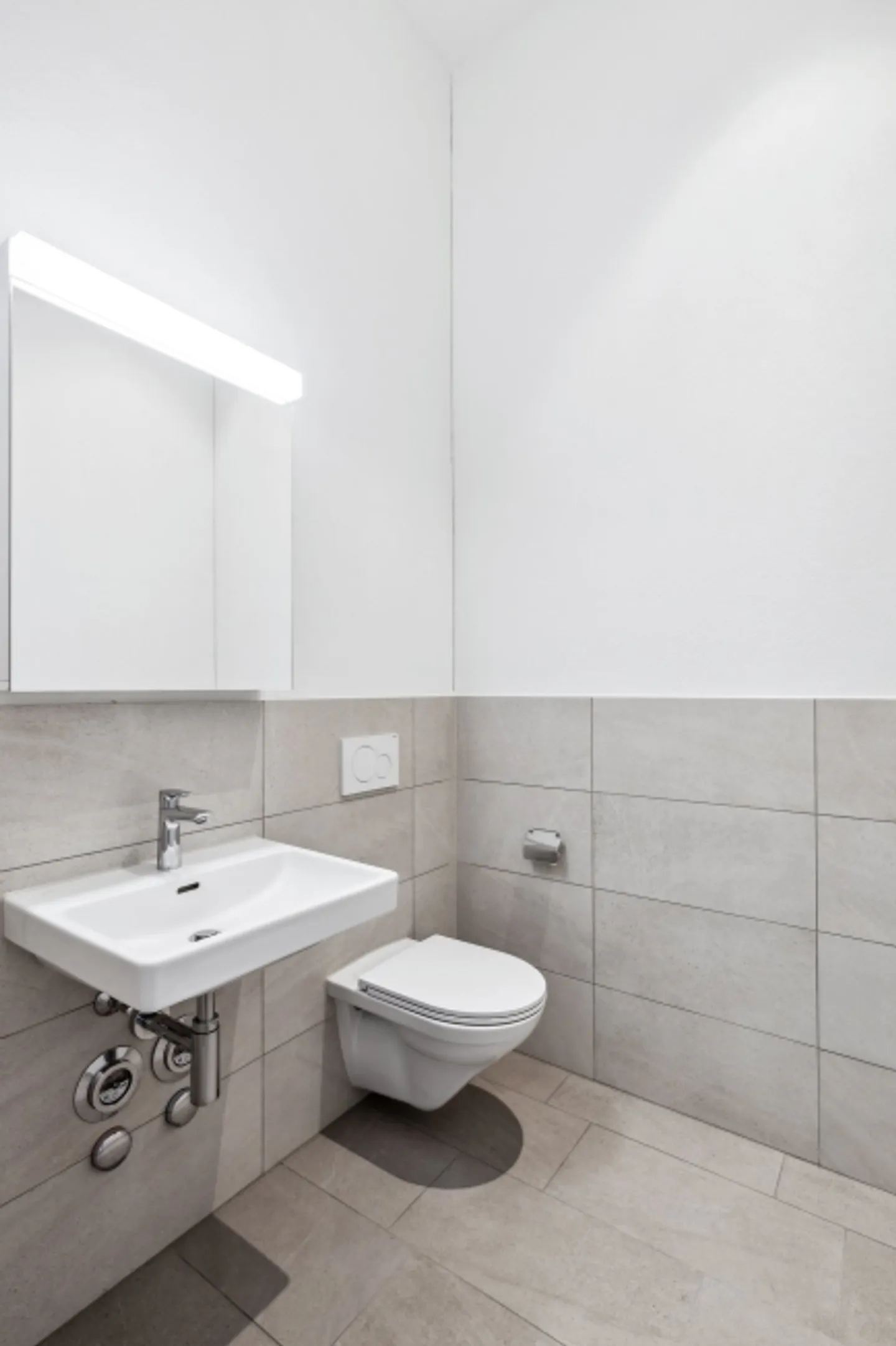 Office space for rent - Photo 5 of 6