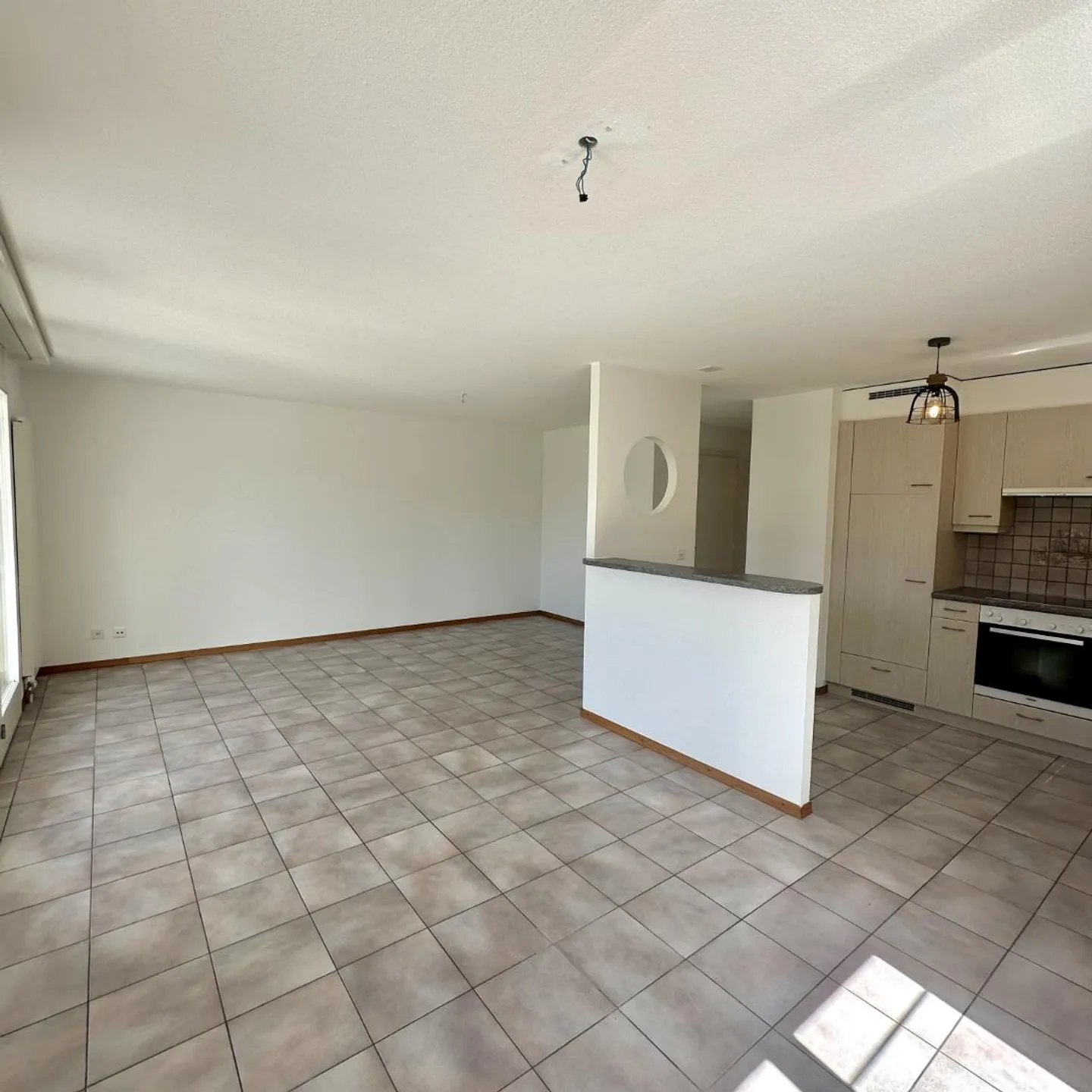 Wohnung, 4.5 Zimmer - Foto 6 von 13