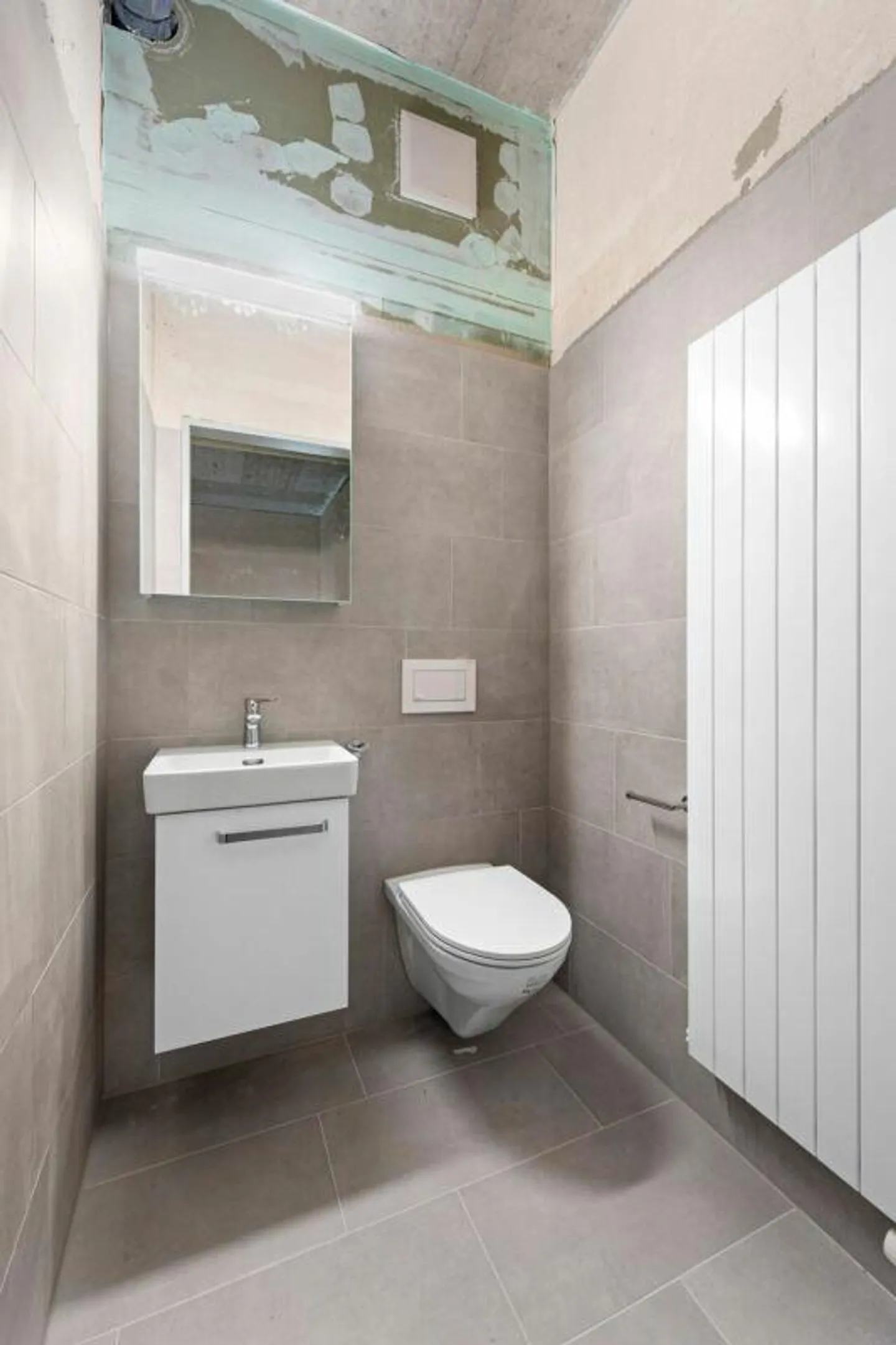 Espace commercial / de vente au cœur de Küssnacht - Photo 4 sur 7