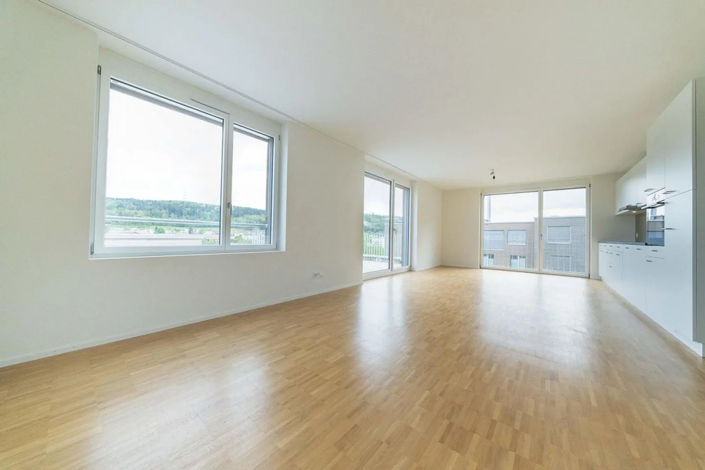 Votre nouveau chez-vous à Pieterlen - Photo 2 sur 11