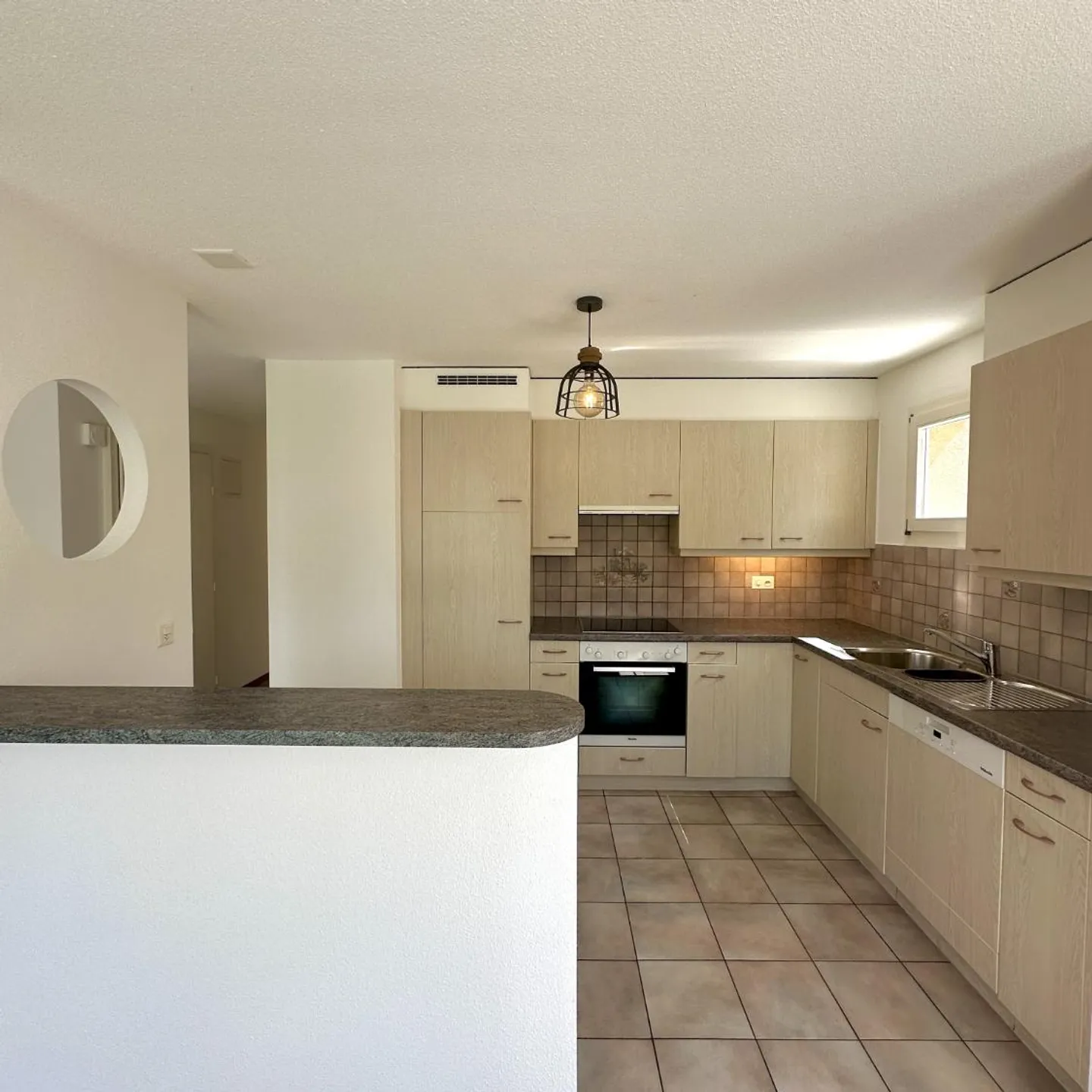 Wohnung, 4.5 Zimmer - Foto 5 von 13