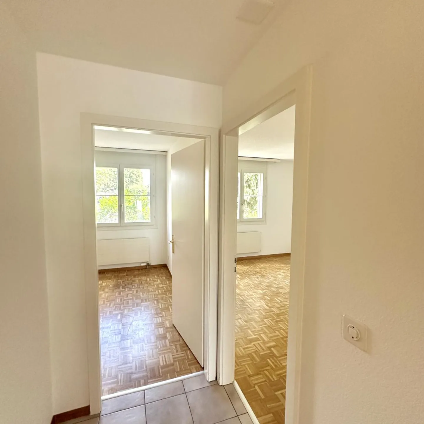 Wohnung, 4.5 Zimmer - Foto 13 von 13
