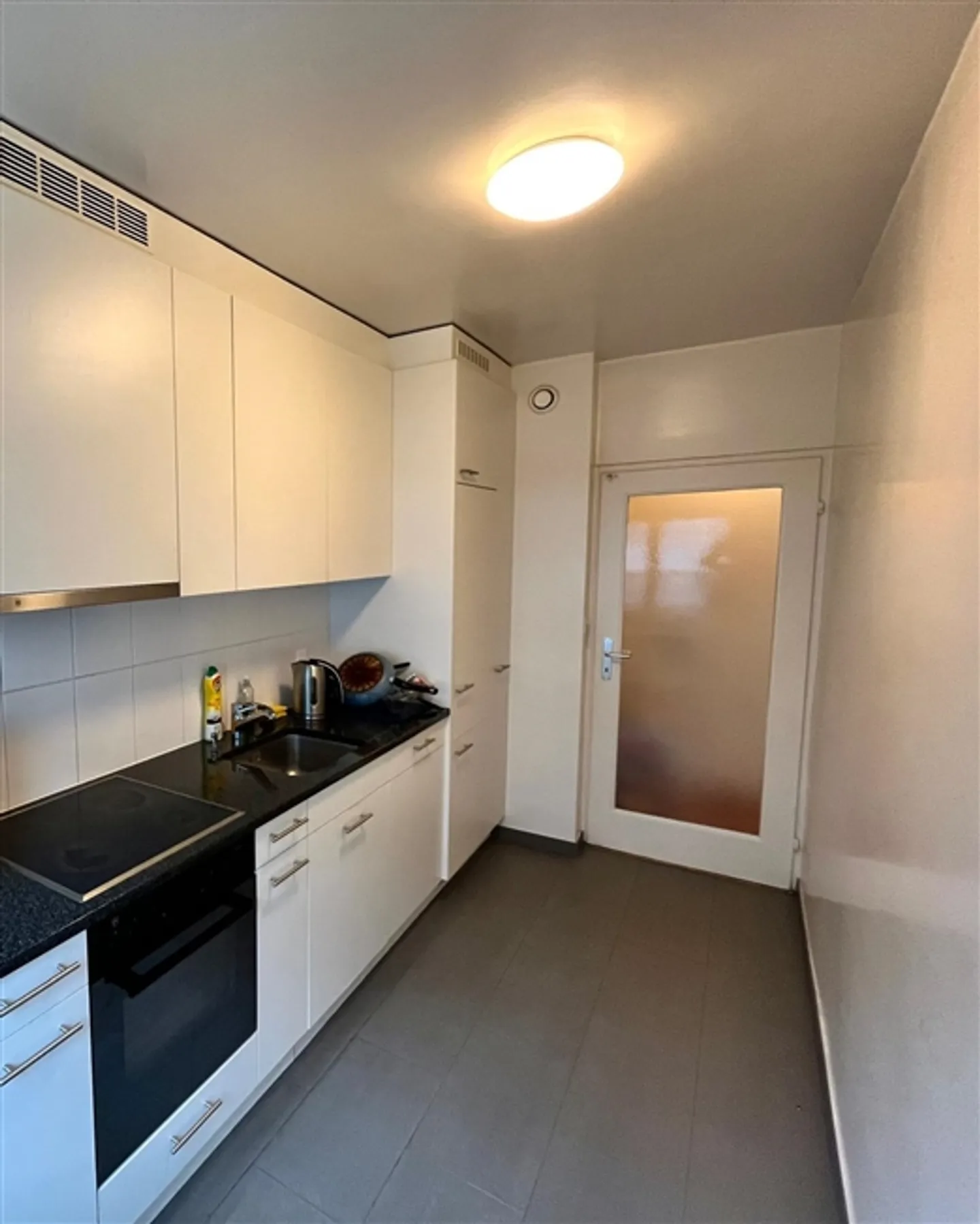 3.5-room apartment in Petit-Saconnex - Photo 5 of 6