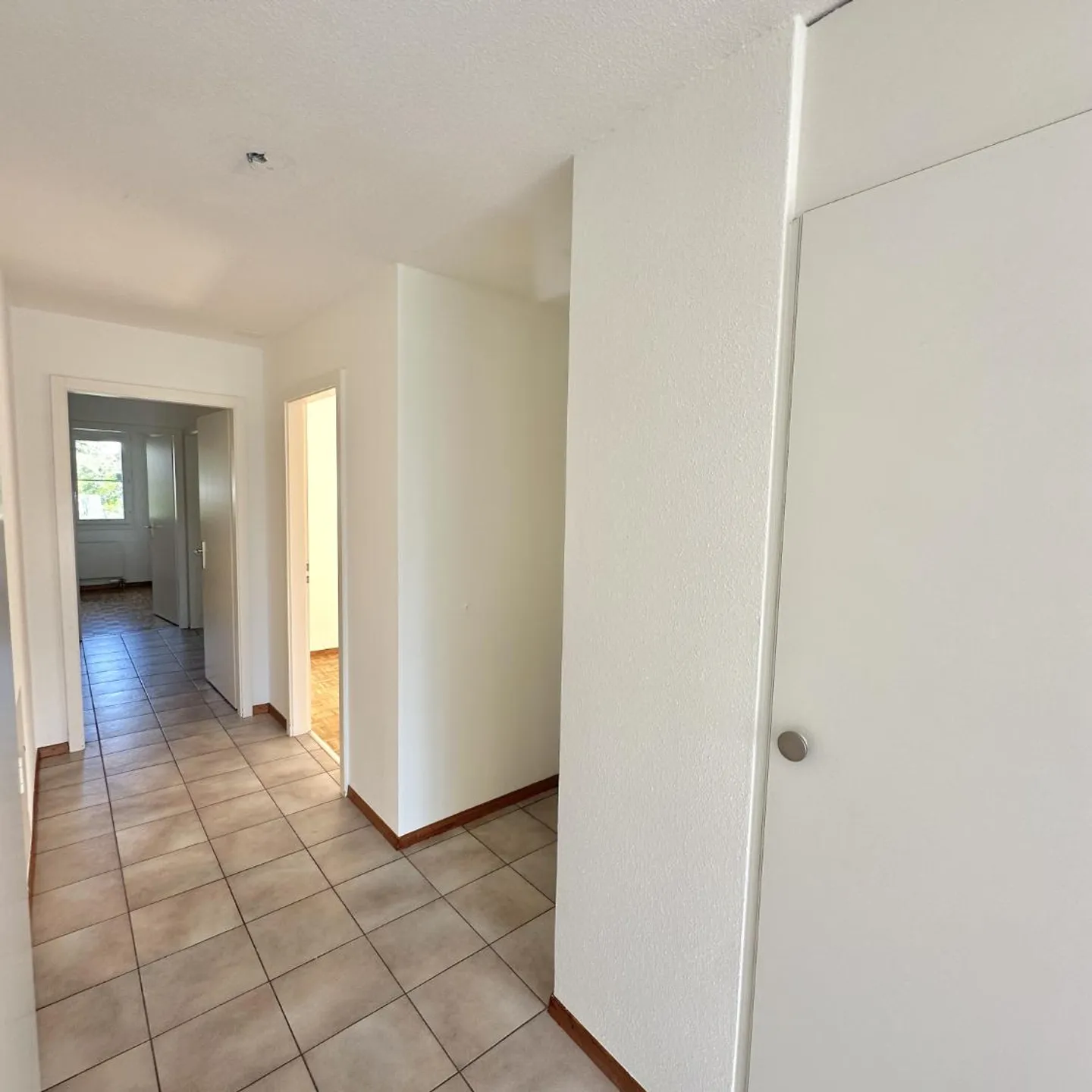 Wohnung, 4.5 Zimmer - Foto 10 von 13