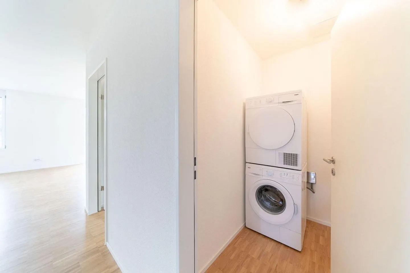 Votre nouveau chez-vous à Pieterlen - Photo 6 sur 11