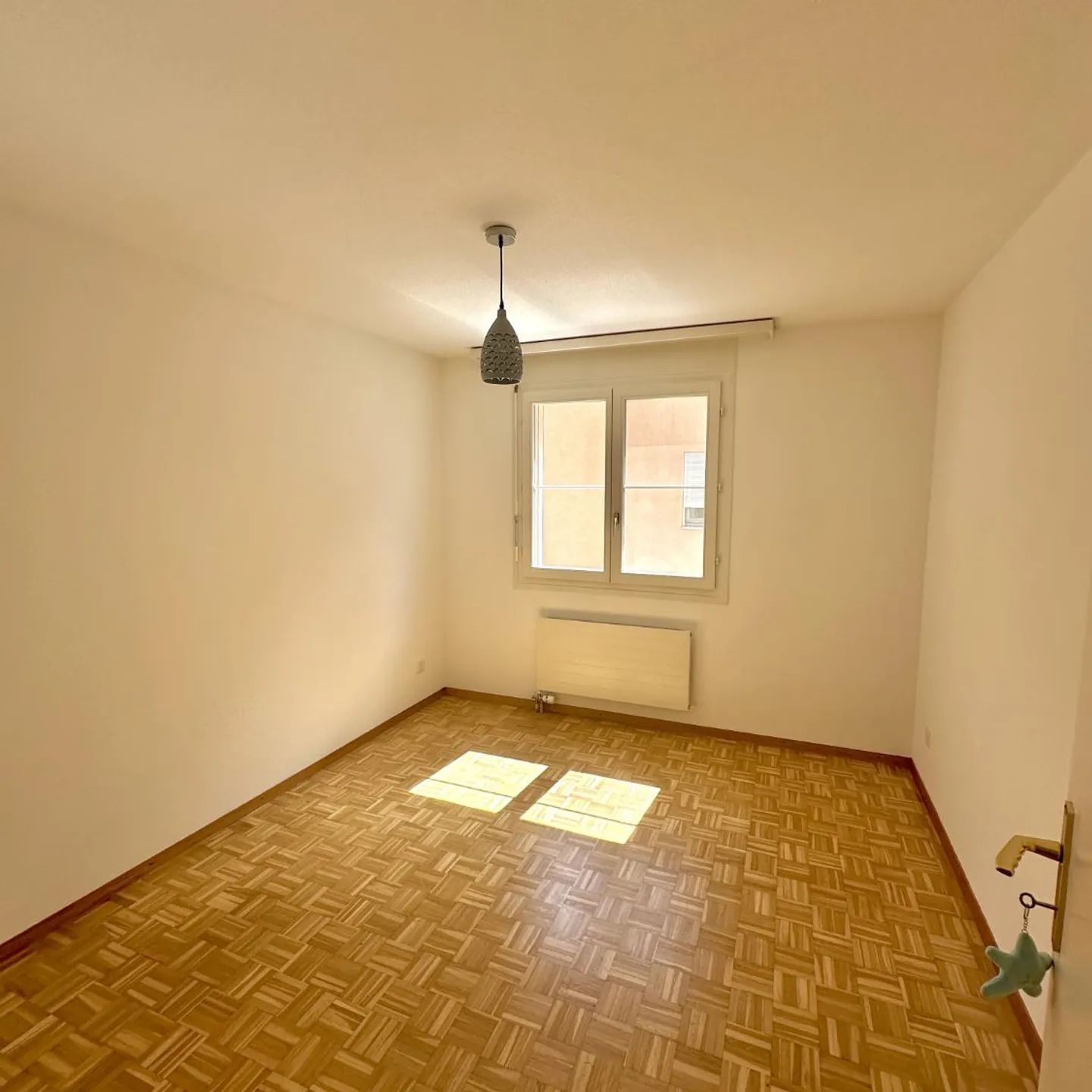 Wohnung, 4.5 Zimmer - Foto 11 von 13