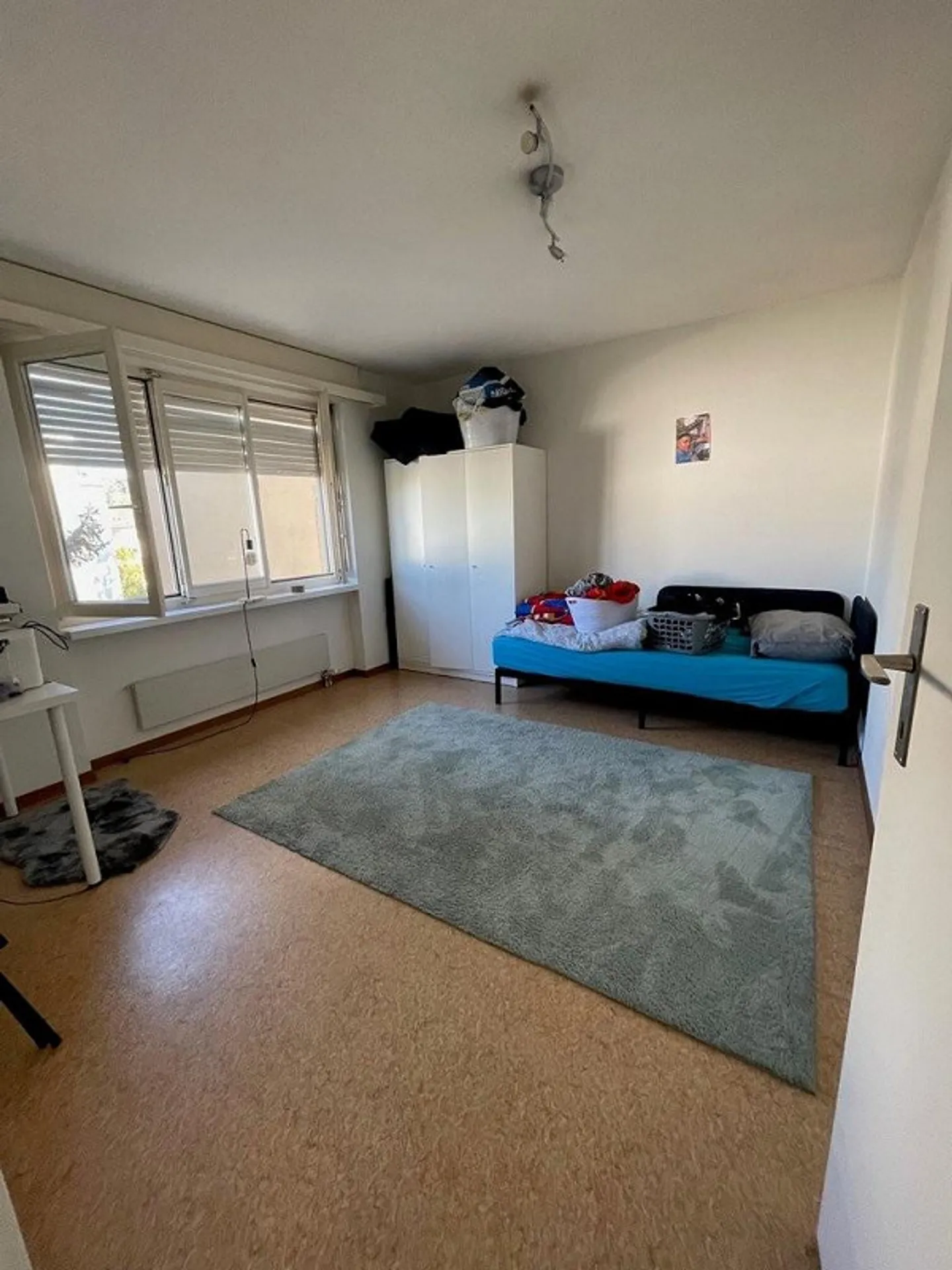 Stiamo cercando proprio te - Foto 2 di 6