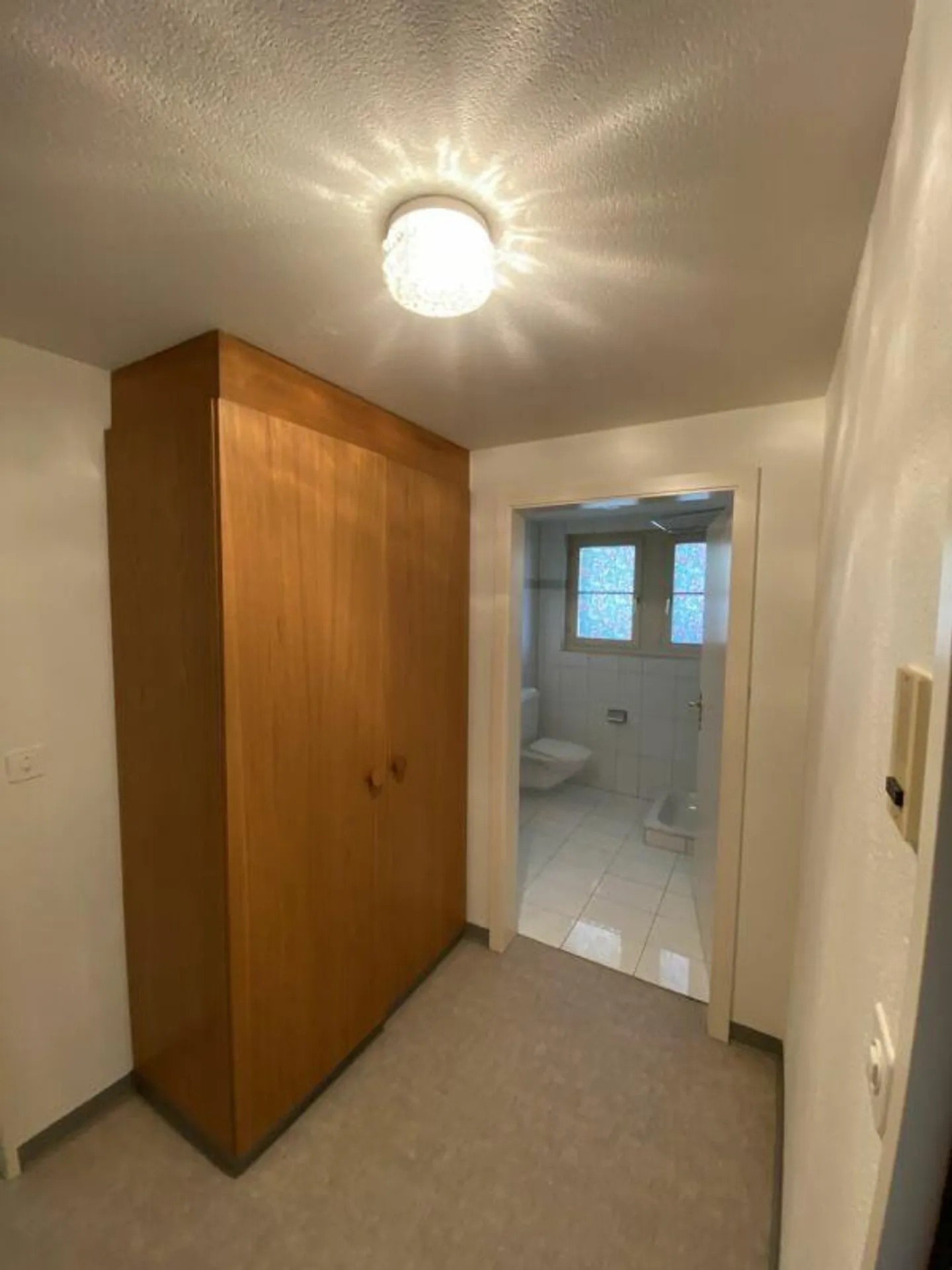 MFH St. Jakobstrasse 12, St. Gallen - Photo 8 of 9