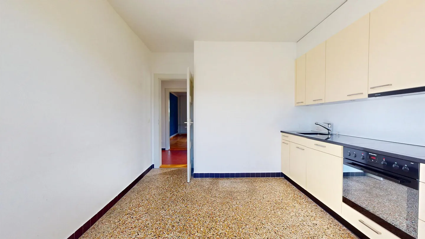 La tua nuova casa? - Foto 2 di 8