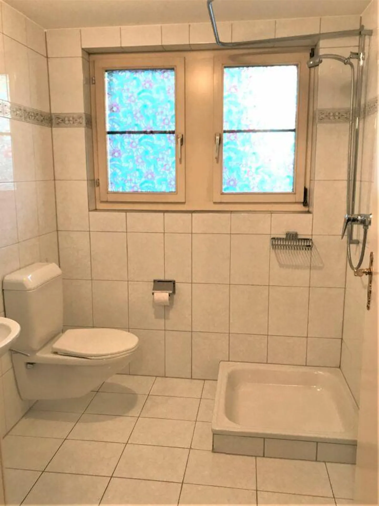 MFH St. Jakobstrasse 12, St. Gallen - Photo 9 of 9