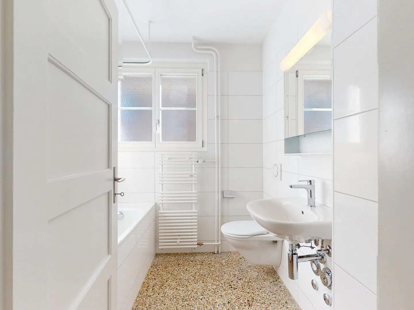 La tua nuova casa? - Foto 5 di 8