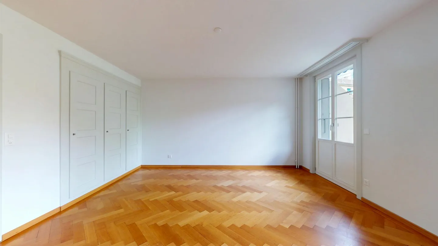 La tua nuova casa? - Foto 4 di 8