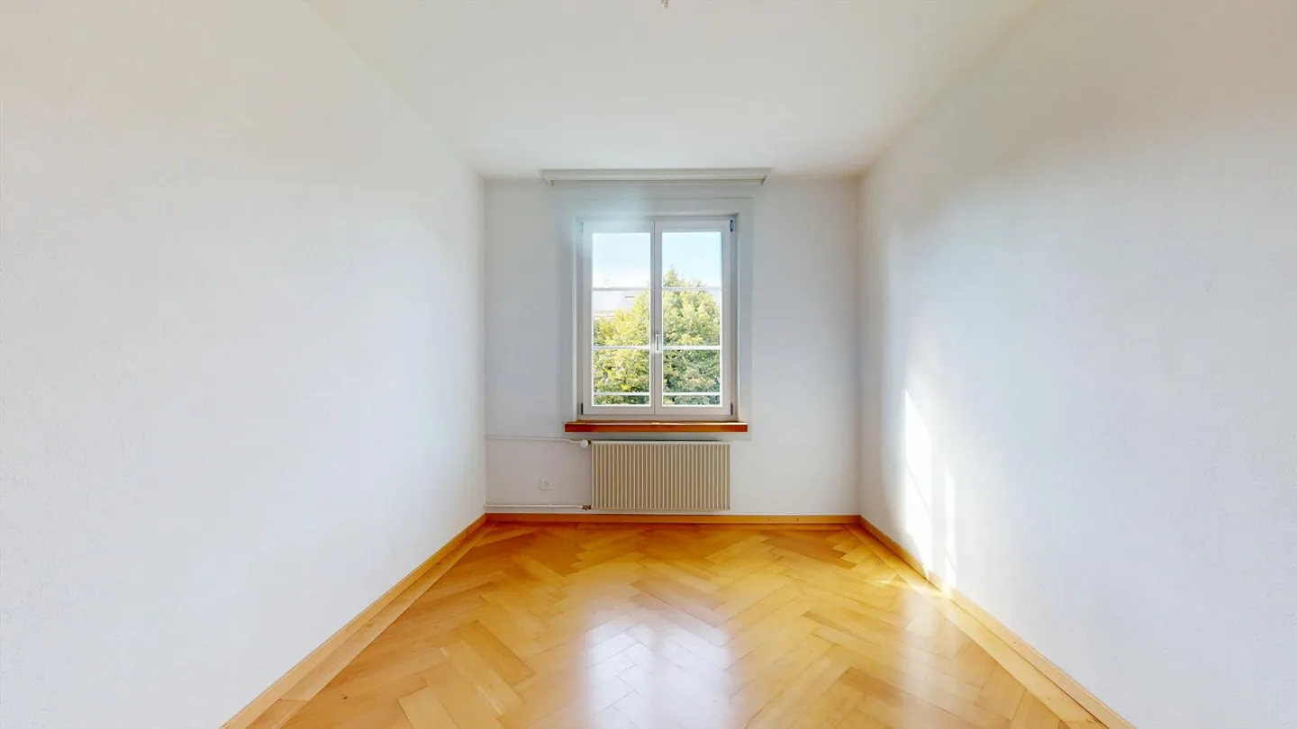 La tua nuova casa? - Foto 6 di 8