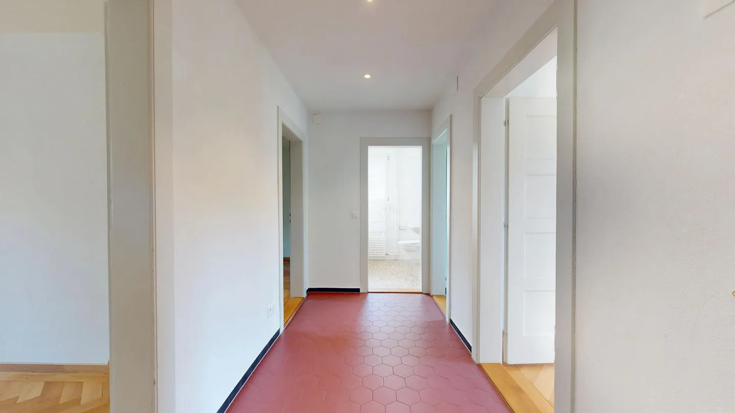 La tua nuova casa? - Foto 7 di 8