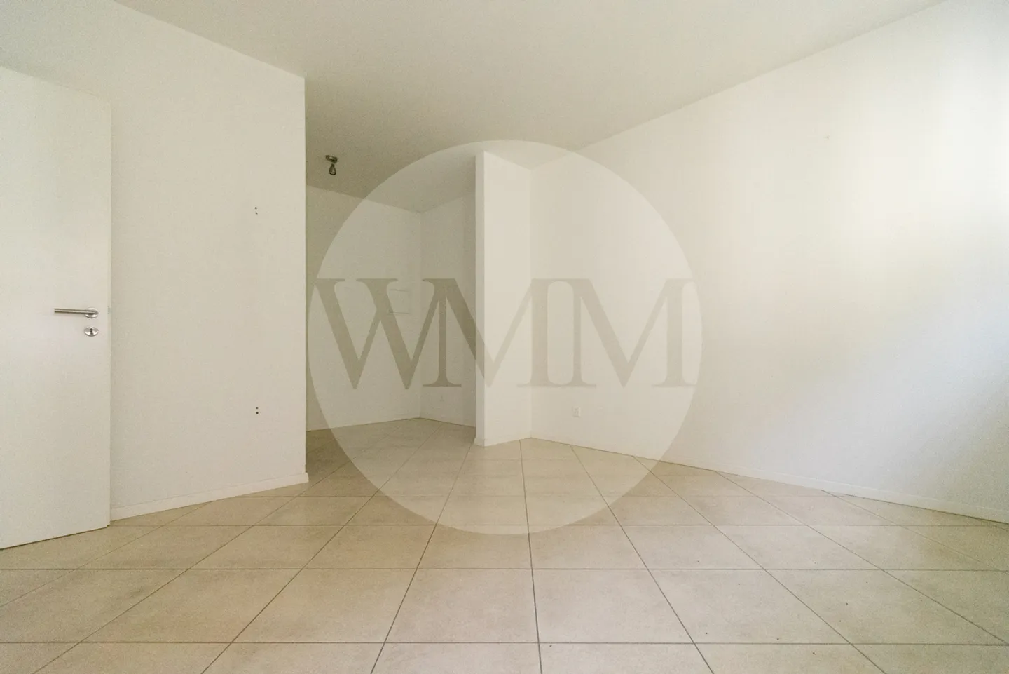 Versatile space for hobbies and passions near the city center - Photo 1 of 5