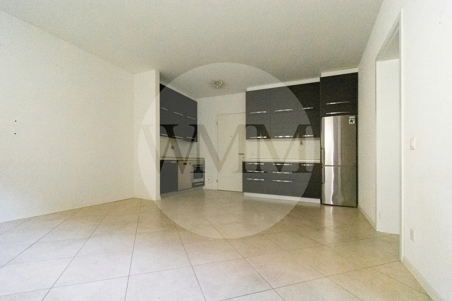 Versatile space for hobbies and passions near the city center - Photo 3 of 5