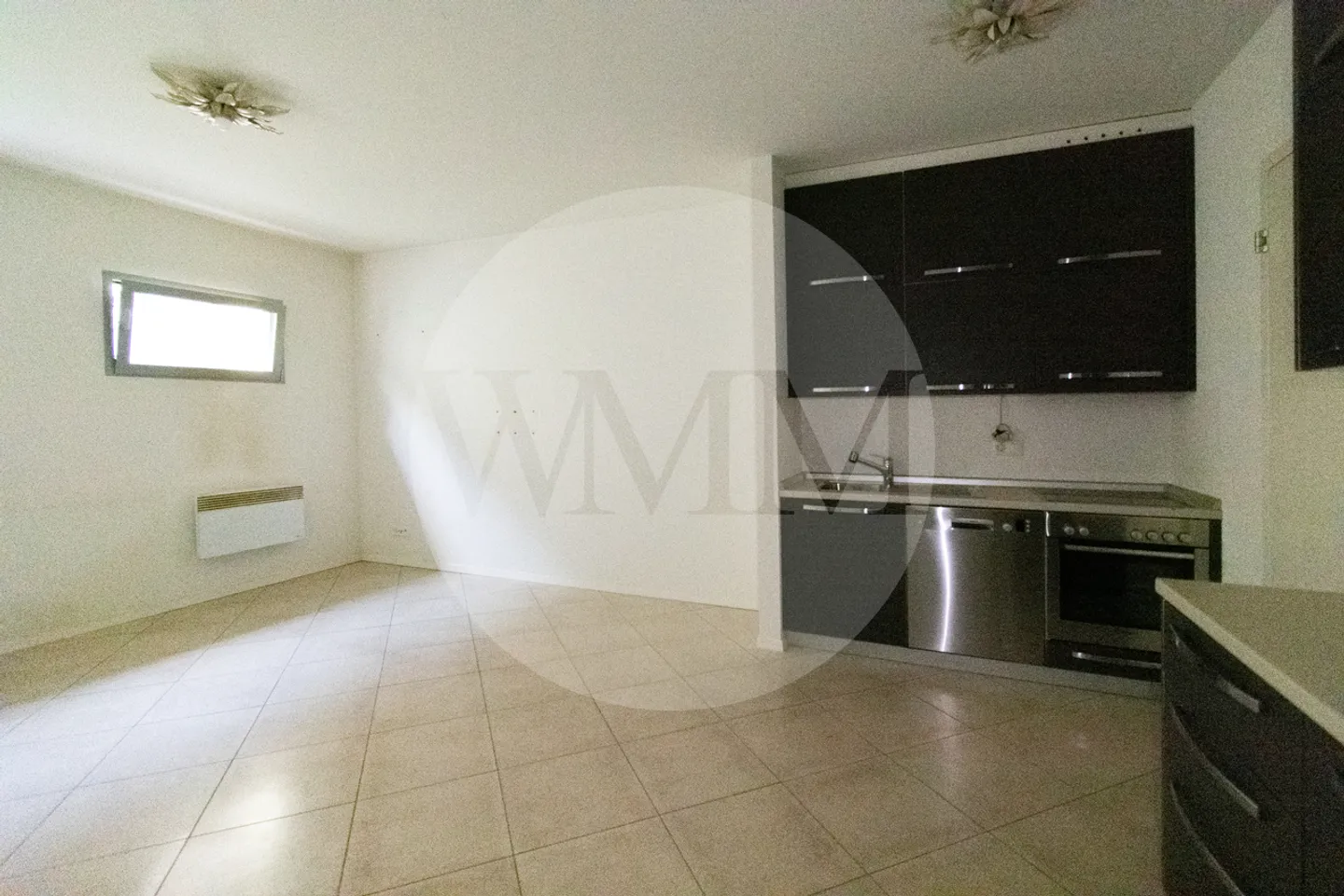 Versatile space for hobbies and passions near the city center - Photo 4 of 5