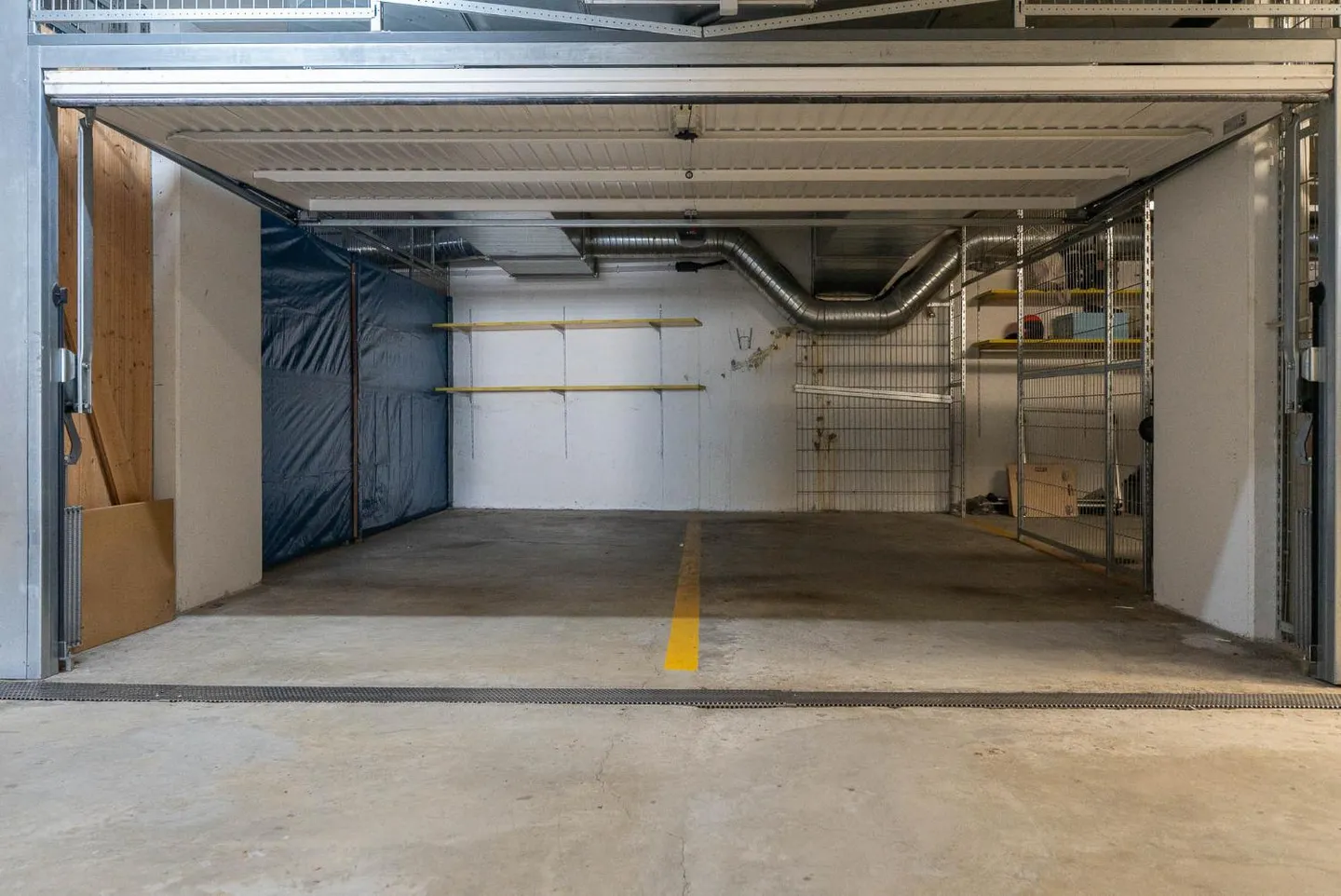 Magnificent 4.5-room apartment in Mont-sur-Rolle - Photo 19 of 19