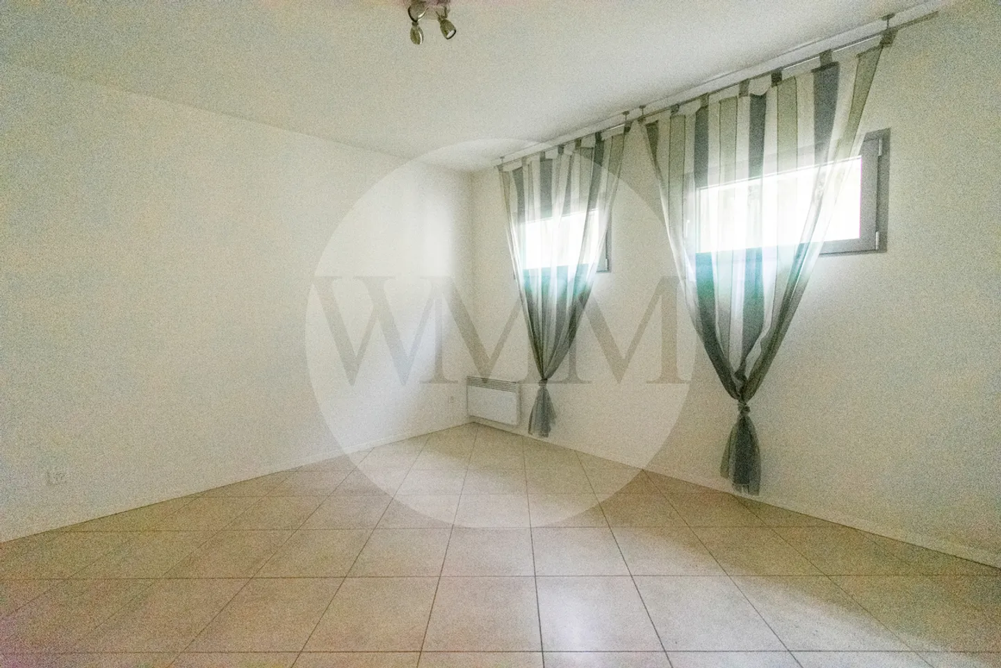 Versatile space for hobbies and passions near the city center - Photo 2 of 5