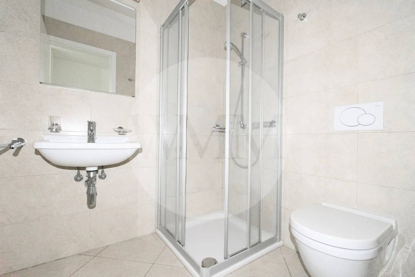 Versatile space for hobbies and passions near the city center - Photo 5 of 5